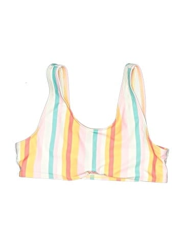Assorted Brands Two Piece Swimsuit (view 1)
