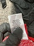 Coca-Cola 100% Polyester Print Red Pullover Sweater Size XL - photo 8