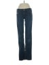 Diesel Blue Jeans Size 26 waist - photo 1