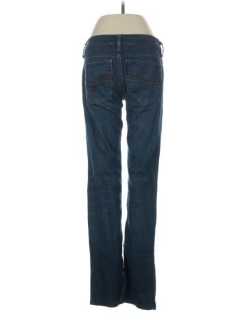 Diesel Jeans (view 2)