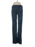 Diesel Blue Jeans Size 26 waist - photo 2