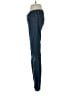 Diesel Blue Jeans Size 26 waist - photo 5