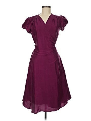 Barneys New York Cocktail Dress (view 1)