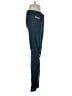 Diesel Blue Jeans Size 26 waist - photo 4