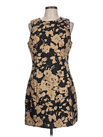 HYACINTH HOUSE Cocktail Dress (view 1)
