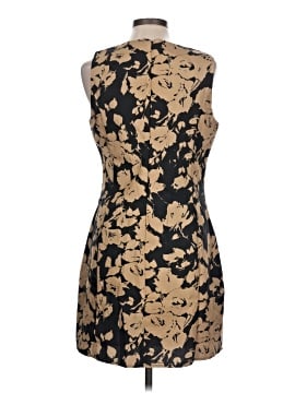 HYACINTH HOUSE Cocktail Dress (view 2)