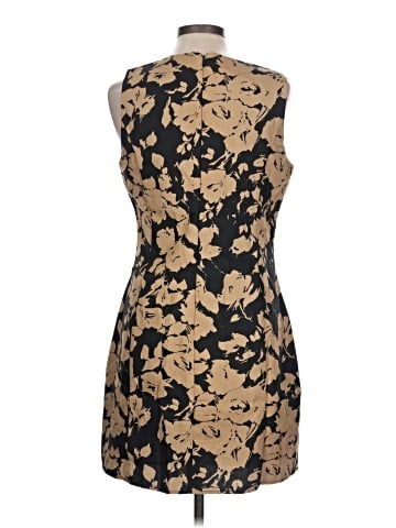 HYACINTH HOUSE Cocktail Dress (view 2)