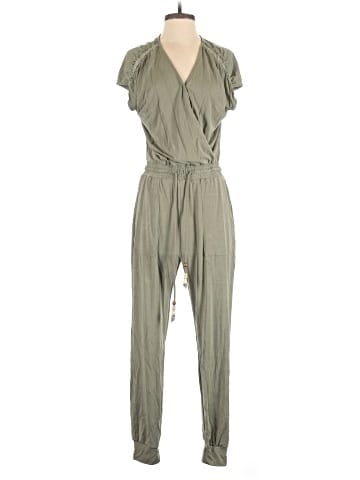 Heartloom Jumpsuit (view 1)