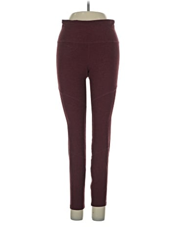 JoyLab Active Pants (view 1)