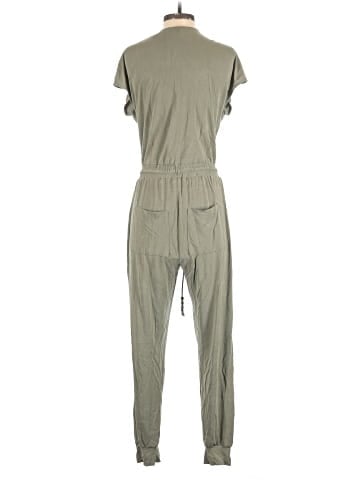 Heartloom Jumpsuit (view 2)