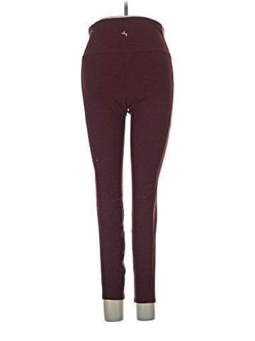 JoyLab Active Pants (view 2)
