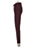 JoyLab Burgundy Active Pants Size S - photo 5