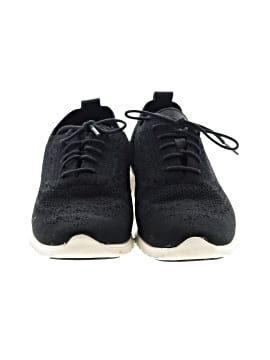 Cole Haan Sneakers (view 2)