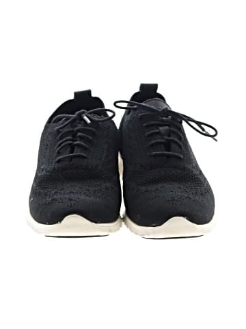 Cole Haan Sneakers (view 2)