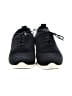Cole Haan Black Sneakers Size 9 - photo 2