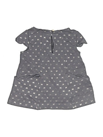 Catherine Malandrino Dress (view 2)