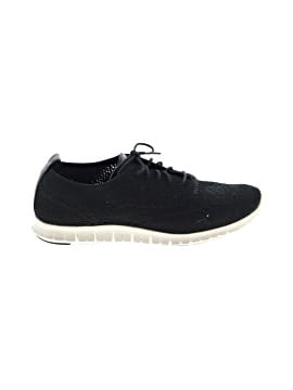 Cole Haan Sneakers (view 1)