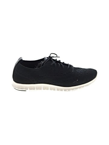 Cole Haan Sneakers (view 1)