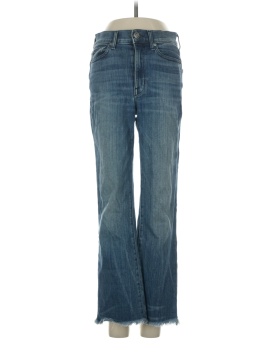 AYR Jeans (view 1)