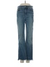 AYR Blue Jeans Size 25 Waist S - photo 1