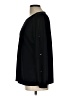Easywear by Chico's Black Long Sleeve Top Size L - photo 5