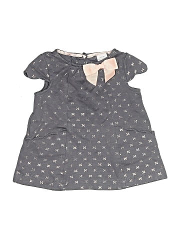 Catherine Malandrino Dress (view 1)