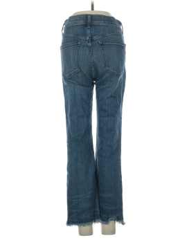 AYR Jeans (view 2)