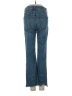 AYR Blue Jeans Size 25 Waist S - photo 2
