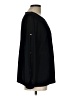 Easywear by Chico's Black Long Sleeve Top Size L - photo 4