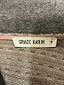 Grace Karin Tweed Gray Casual Dress Size M - photo 7