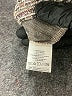 Grace Karin Tweed Gray Casual Dress Size M - photo 8