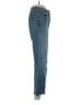 AYR Blue Jeans Size 25 Waist S - photo 4