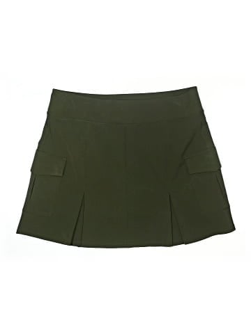Athleta Skort (view 1)
