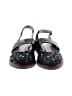BeautiFeel Black Flats Size EU 38 - photo 2