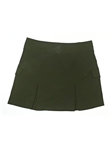 Athleta Skort (view 2)