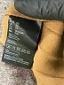 H&M 100% Polyester Brown Formal Skirt Size XS - photo 5