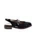 BeautiFeel Black Flats Size EU 38 - photo 1