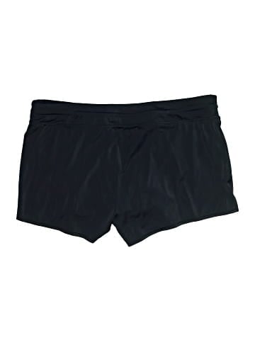 Tropical Escape Athletic Shorts (view 2)
