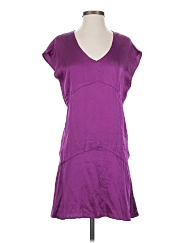 Geren Ford Casual Dress (view 1)