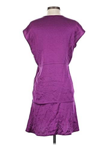 Geren Ford Casual Dress (view 2)