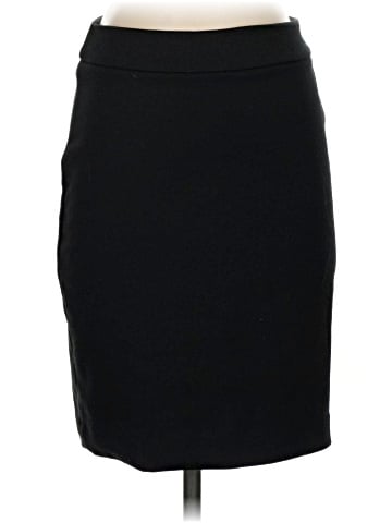 Gap Casual Skirt (view 1)