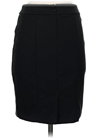 Gap Casual Skirt (view 2)