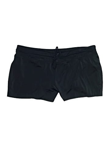Tropical Escape Athletic Shorts (view 1)