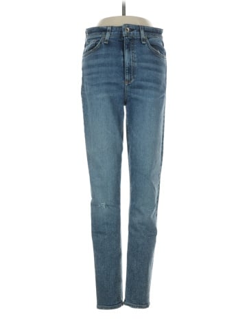 Rag & Bone Jeans (view 1)
