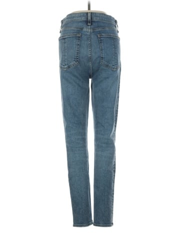 Rag & Bone Jeans (view 2)