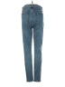 Rag & Bone Blue Jeans Size 25 waist - photo 2