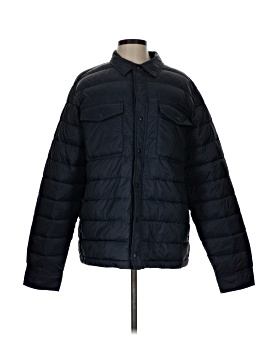 Old Navy Jacket (view 1)