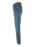 Rag & Bone Blue Jeans Size 25 waist - photo 5