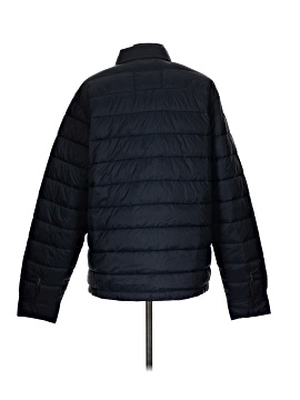Old Navy Jacket (view 2)
