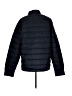 Old Navy 100% Nylon Solid Blue Jacket Size L - photo 2